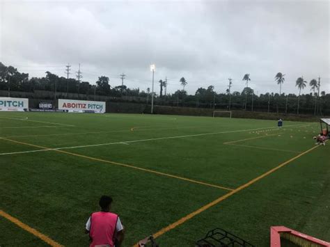 aboitiz pitch